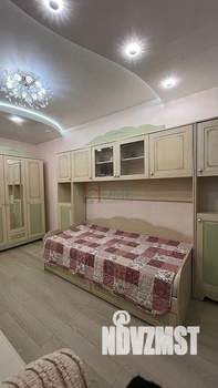 2-к квартира, на длительный срок, 60м2, 7/15 этаж