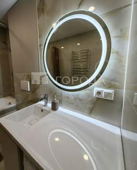 2-к квартира, на длительный срок, 48м2, 13/25 этаж