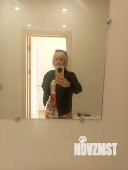 2-к квартира, на длительный срок, 38м2, 3/10 этаж