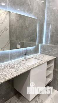 2-к квартира, на длительный срок, 37м2, 14/25 этаж