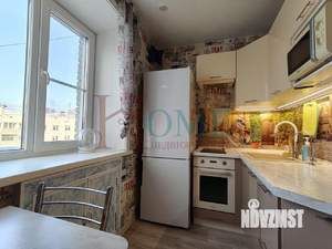 2-к квартира, на длительный срок, 45м2, 8/9 этаж