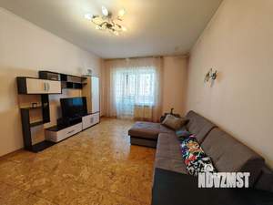 2-к квартира, на длительный срок, 70м2, 6/9 этаж