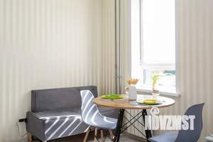 1-к квартира, посуточно, 32м2, 3/9 этаж