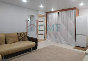 2-к квартира, на длительный срок, 41м2, 2/5 этаж