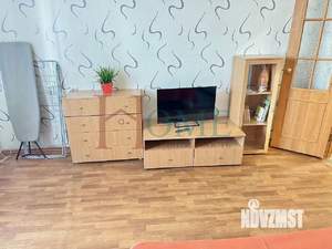 2-к квартира, на длительный срок, 59м2, 9/10 этаж