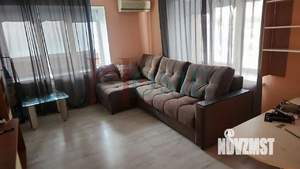 2-к квартира, на длительный срок, 53м2, 5/11 этаж