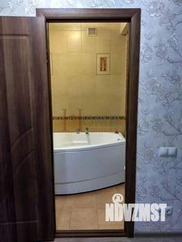 1-к квартира, на длительный срок, 49м2, 10/15 этаж