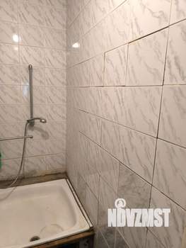 1-к квартира, на длительный срок, 22м2, 5/9 этаж