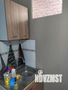 2-к квартира, на длительный срок, 43м2, 3/5 этаж