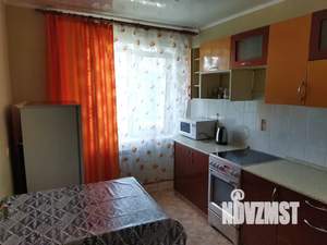 2-к квартира, посуточно, 55м2, 5/10 этаж