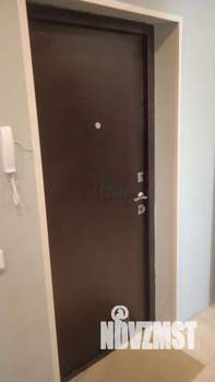 2-к квартира, на длительный срок, 53м2, 13/16 этаж