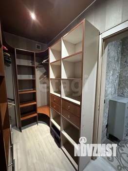 2-к квартира, на длительный срок, 80м2, 7/27 этаж