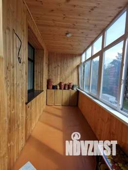 2-к квартира, на длительный срок, 70м2, 2/12 этаж