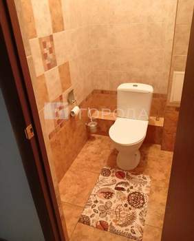 2-к квартира, на длительный срок, 60м2, 5/9 этаж