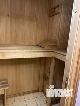 2-к квартира, на длительный срок, 75м2, 7/9 этаж