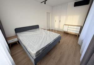 3-к квартира, на длительный срок, 70м2, 5/19 этаж