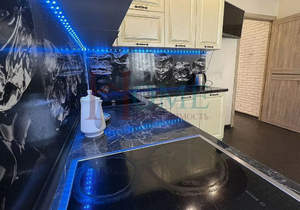 3-к квартира, на длительный срок, 75м2, 1/10 этаж