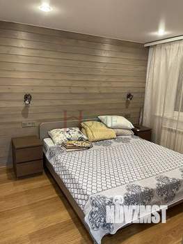 2-к квартира, на длительный срок, 47м2, 4/10 этаж