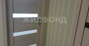 2-к квартира, на длительный срок, 42м2, 12/17 этаж