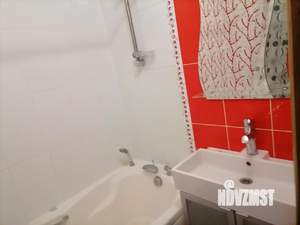 2-к квартира, посуточно, 65м2, 1/1 этаж