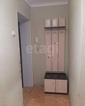 2-к квартира, на длительный срок, 44м2, 2/5 этаж