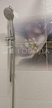 1-к квартира, на длительный срок, 34м2, 8/16 этаж