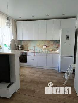 3-к квартира, на длительный срок, 60м2, 4/9 этаж