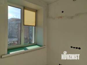 1-к квартира, на длительный срок, 30м2, 5/9 этаж