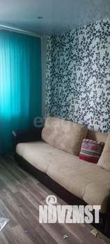 2-к квартира, на длительный срок, 63м2, 16/17 этаж