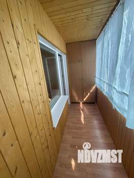 2-к квартира, посуточно, 56м2, 1/1 этаж