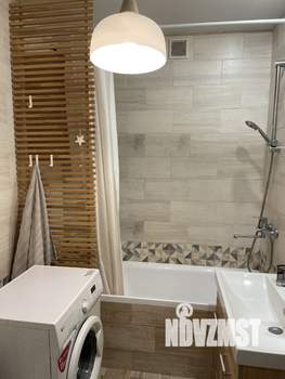 1-к квартира, на длительный срок, 39м2, 3/10 этаж