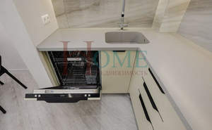 3-к квартира, на длительный срок, 70м2, 8/16 этаж