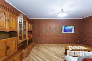 2-к квартира, на длительный срок, 71м2, 17/21 этаж