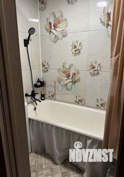 1-к квартира, на длительный срок, 40м2, 2/5 этаж