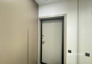 1-к квартира, на длительный срок, 50м2, 15/16 этаж