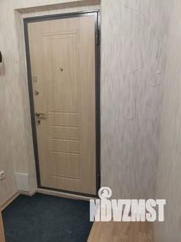 Студия квартира, посуточно, 18м2, 2/9 этаж