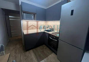 2-к квартира, на длительный срок, 43м2, 7/10 этаж