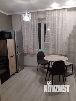 2-к квартира, на длительный срок, 53м2, 6/9 этаж