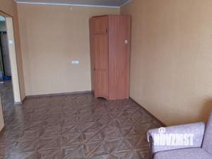 1-к квартира, на длительный срок, 42м2, 9/10 этаж