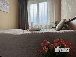 2-к квартира, на длительный срок, 45м2, 9/9 этаж