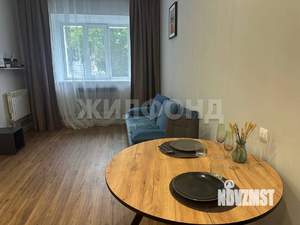 2-к квартира, на длительный срок, 62м2, 1/16 этаж