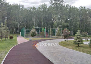 Студия квартира, на длительный срок, 30м2, 4/25 этаж