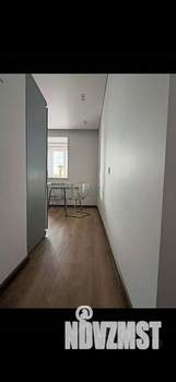 1-к квартира, на длительный срок, 45м2, 2/9 этаж