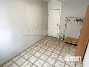 3-к квартира, на длительный срок, 60м2, 6/9 этаж