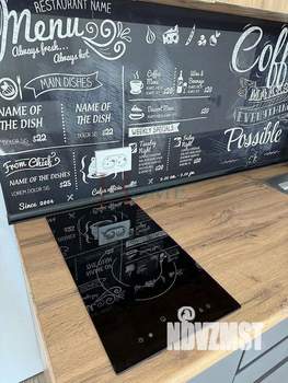 Студия квартира, на длительный срок, 31м2, 20/24 этаж