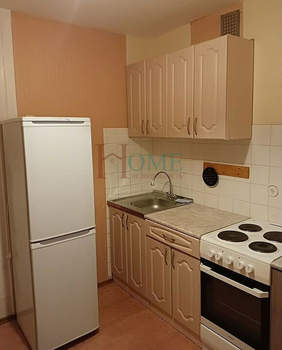 2-к квартира, на длительный срок, 49м2, 4/10 этаж