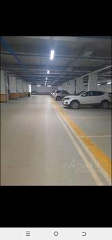 1-к квартира, на длительный срок, 43м2, 3/25 этаж