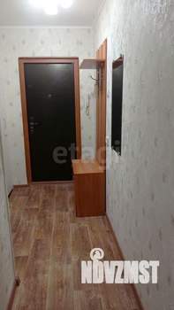 2-к квартира, на длительный срок, 44м2, 2/5 этаж