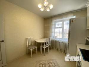 3-к квартира, на длительный срок, 91м2, 12/29 этаж