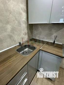 2-к квартира, на длительный срок, 40м2, 12/26 этаж